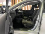 opel-corsa-2022-gasolina-1199cc