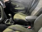 opel-corsa-2022-gasolina-1199cc