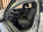 opel-corsa-2022-gasolina-1199cc