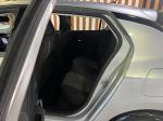 opel-corsa-2022-gasolina-1199cc