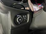 opel-corsa-2022-gasolina-1199cc