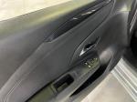 opel-corsa-2022-gasolina-1199cc