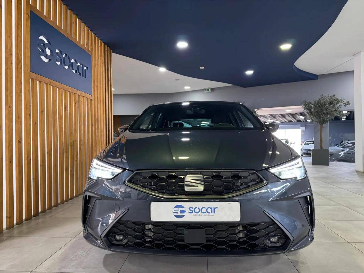 seat-ibiza-2026-gasolina-999cc