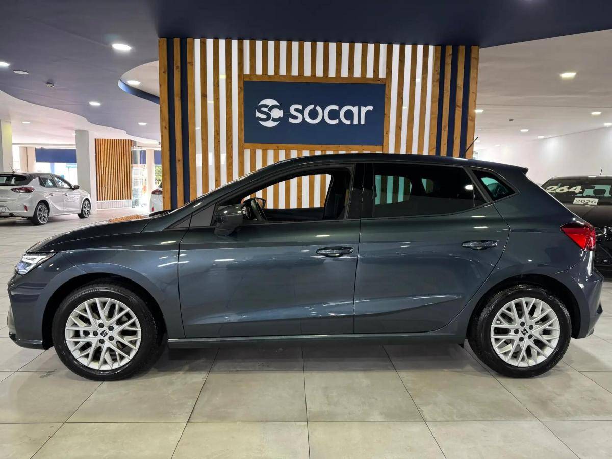 seat-ibiza-2026-gasolina-999cc