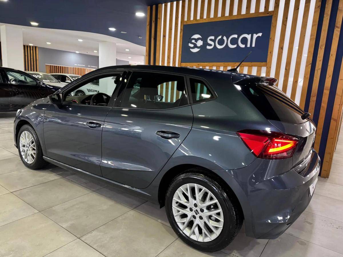 seat-ibiza-2026-gasolina-999cc