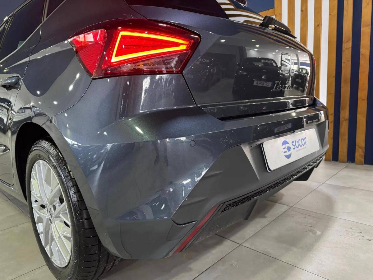 seat-ibiza-2026-gasolina-999cc