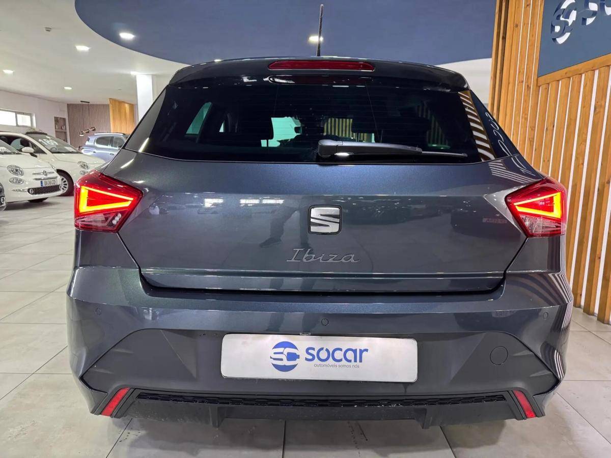 seat-ibiza-2026-gasolina-999cc