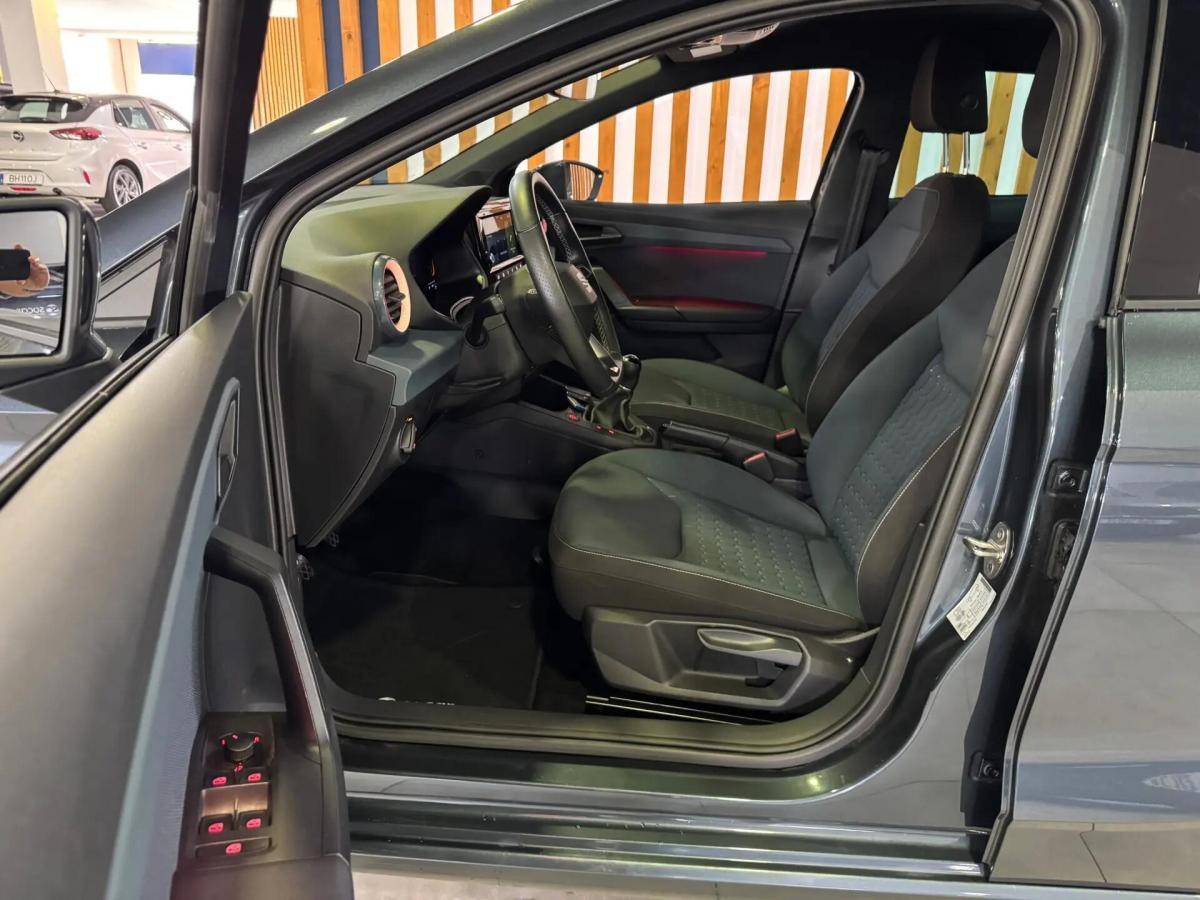 seat-ibiza-2026-gasolina-999cc