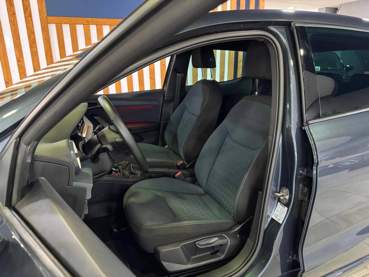 seat-ibiza-2026-gasolina-999cc
