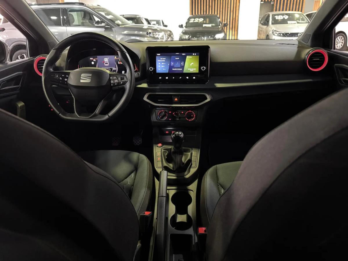 seat-ibiza-2026-gasolina-999cc