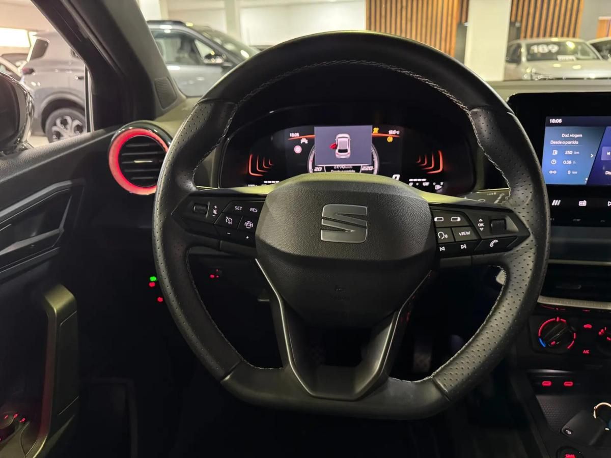 seat-ibiza-2026-gasolina-999cc