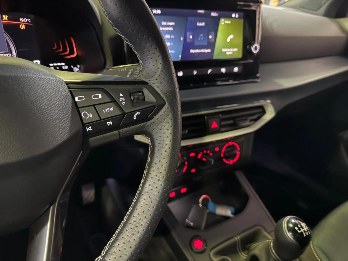 seat-ibiza-2026-gasolina-999cc
