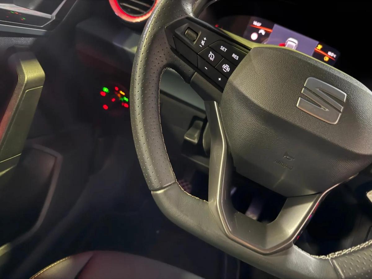 seat-ibiza-2026-gasolina-999cc