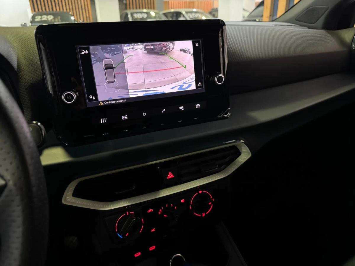 seat-ibiza-2026-gasolina-999cc