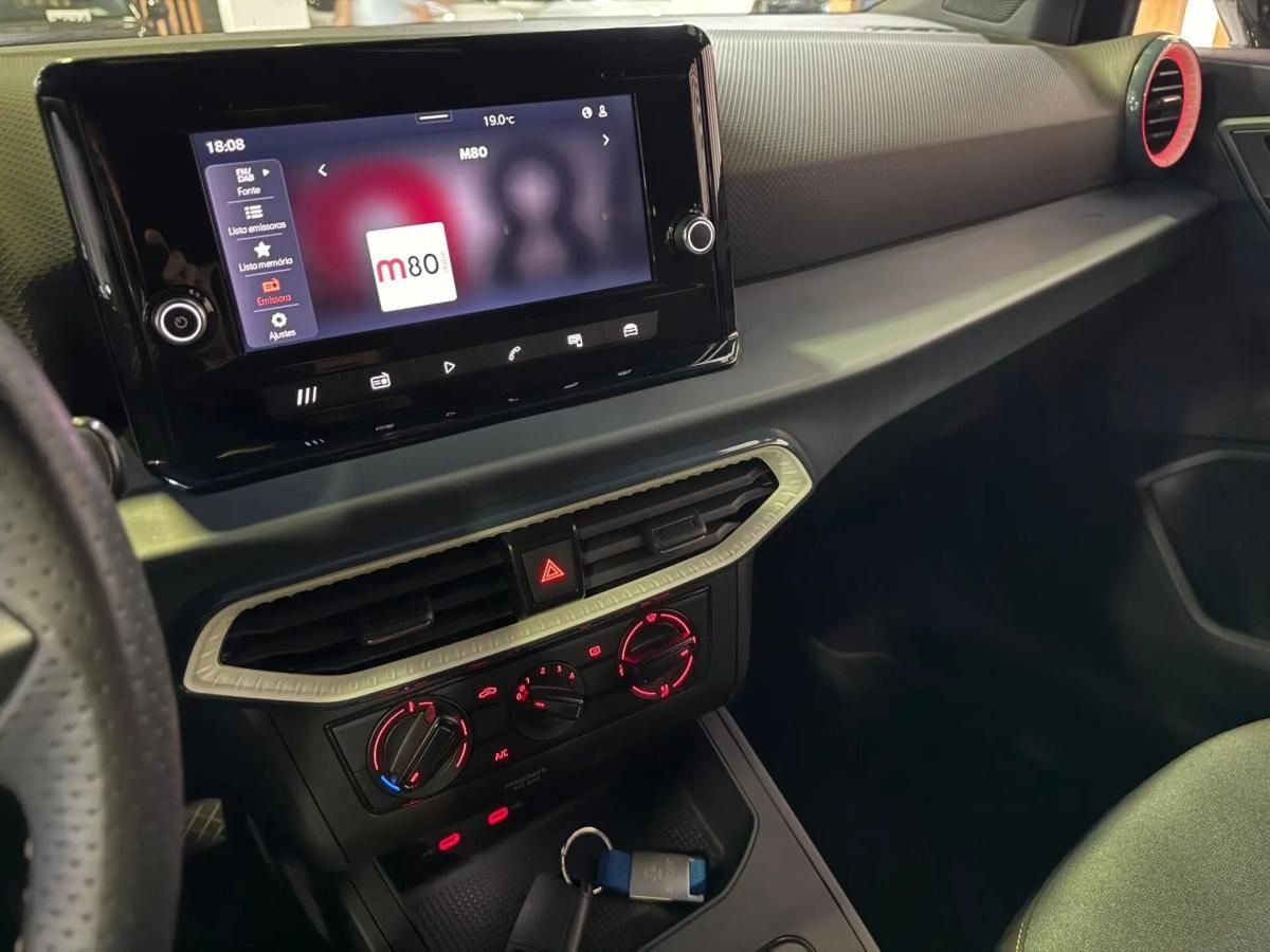 seat-ibiza-2026-gasolina-999cc