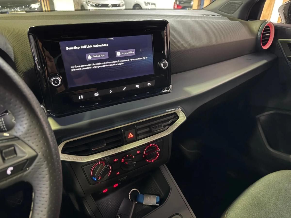 seat-ibiza-2026-gasolina-999cc