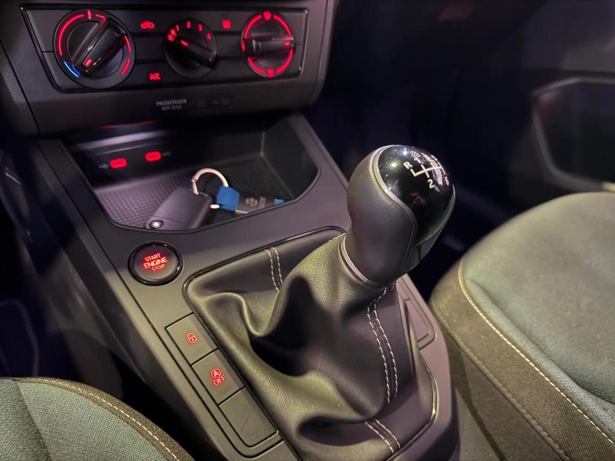 seat-ibiza-2026-gasolina-999cc