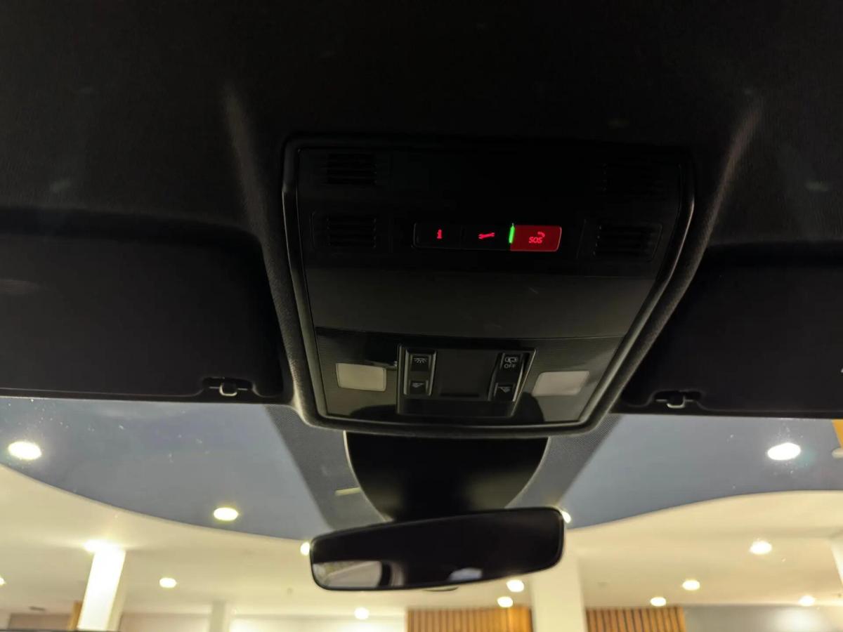 seat-ibiza-2026-gasolina-999cc