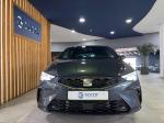 seat-ibiza-2026-gasolina-999cc