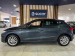 seat-ibiza-2026-gasolina-999cc