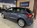 seat-ibiza-2026-gasolina-999cc