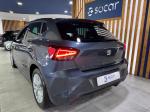 seat-ibiza-2026-gasolina-999cc