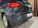 seat-ibiza-2026-gasolina-999cc