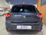 seat-ibiza-2026-gasolina-999cc