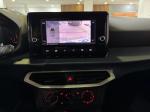 seat-ibiza-2026-gasolina-999cc