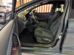 seat-ibiza-2026-gasolina-999cc