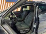 seat-ibiza-2026-gasolina-999cc