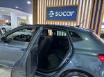 seat-ibiza-2026-gasolina-999cc