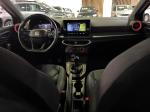 seat-ibiza-2026-gasolina-999cc