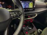 seat-ibiza-2026-gasolina-999cc