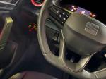 seat-ibiza-2026-gasolina-999cc
