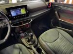 seat-ibiza-2026-gasolina-999cc