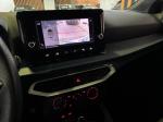 seat-ibiza-2026-gasolina-999cc