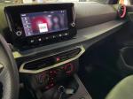 seat-ibiza-2026-gasolina-999cc