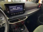 seat-ibiza-2026-gasolina-999cc