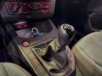 seat-ibiza-2026-gasolina-999cc