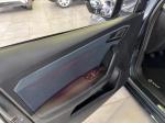 seat-ibiza-2026-gasolina-999cc