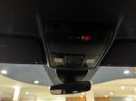 seat-ibiza-2026-gasolina-999cc