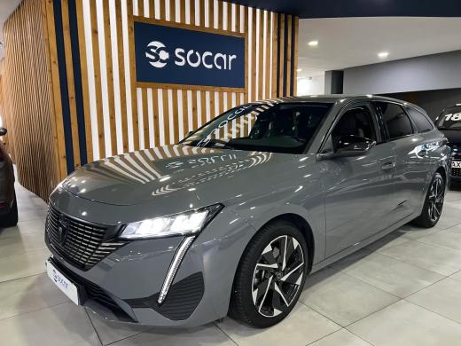 peugeot-308-sw-2024-gasolina-1199cc