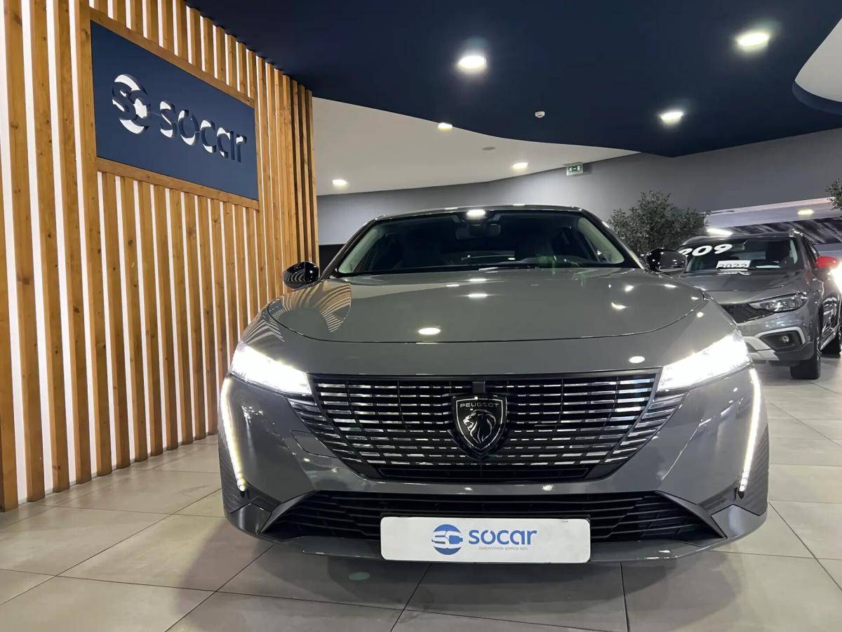 peugeot-308-sw-2024-gasolina-1199cc