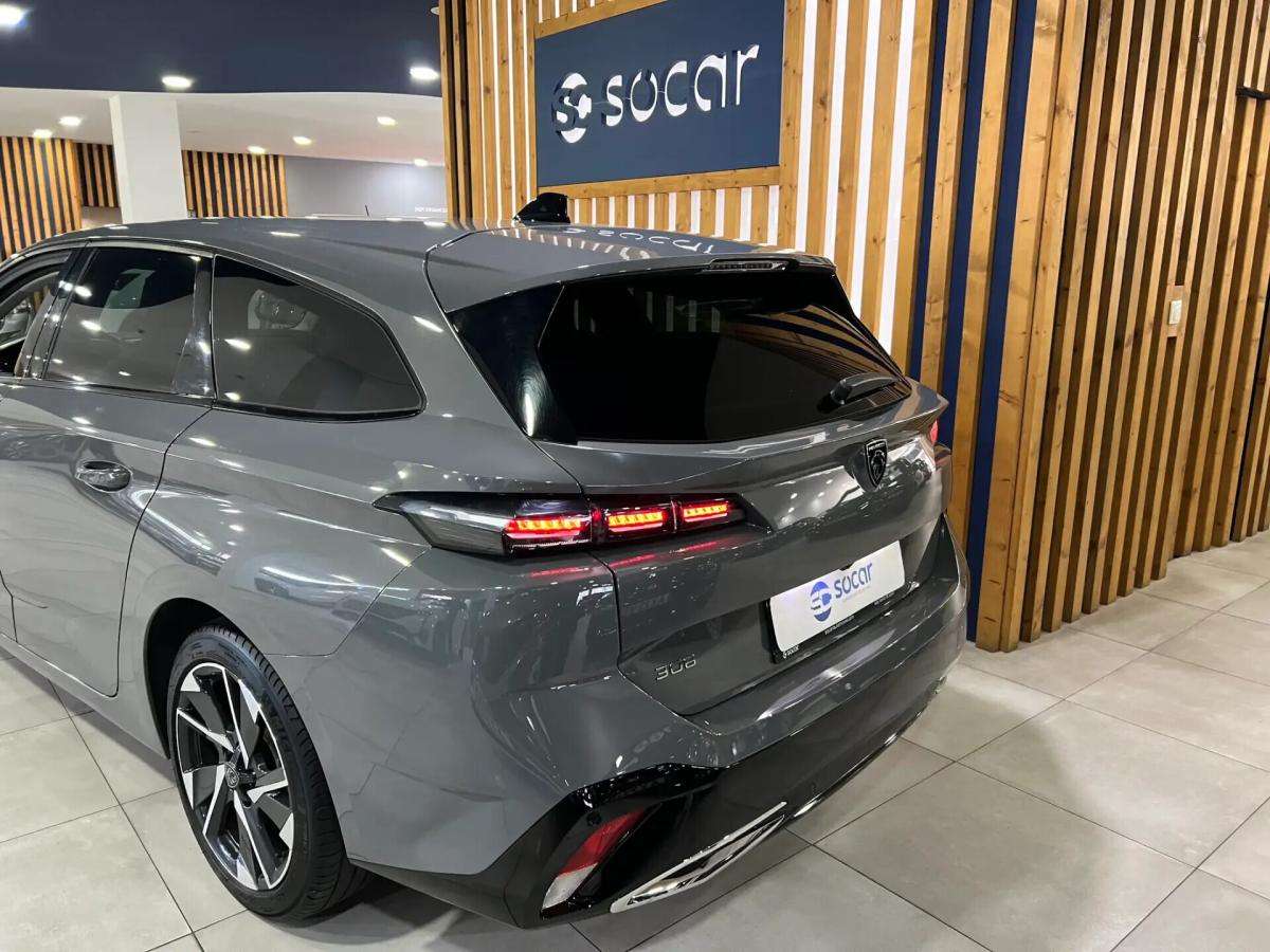 peugeot-308-sw-2024-gasolina-1199cc