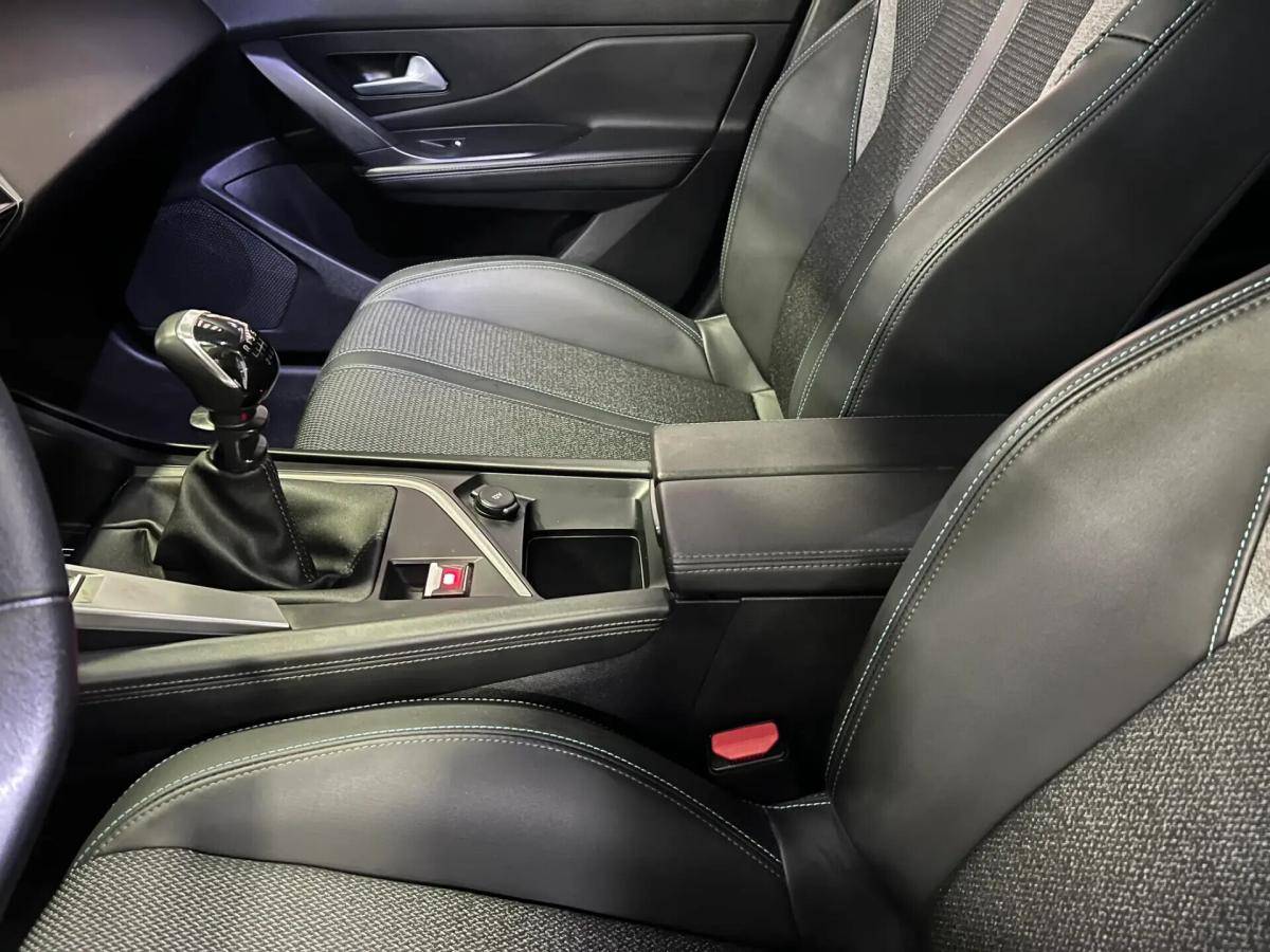 peugeot-308-sw-2024-gasolina-1199cc