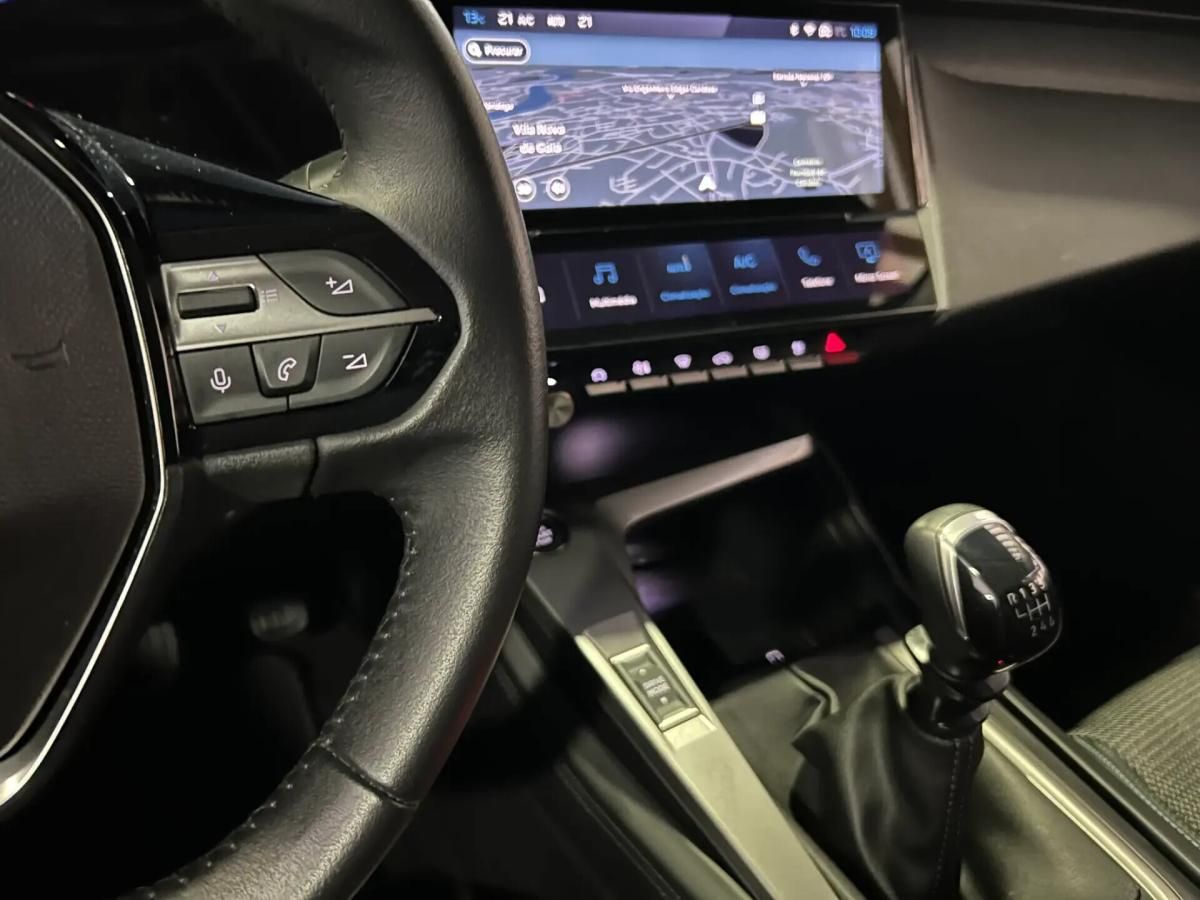peugeot-308-sw-2024-gasolina-1199cc