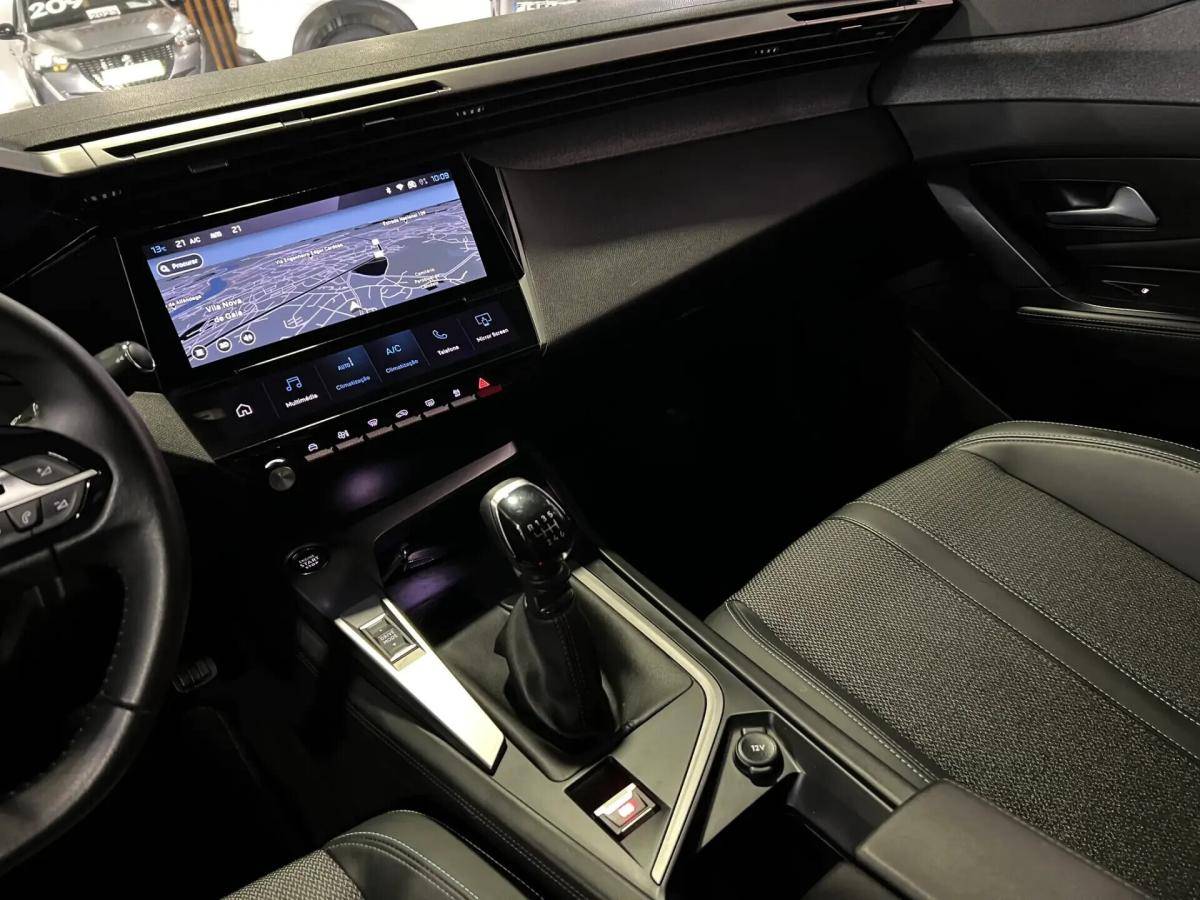 peugeot-308-sw-2024-gasolina-1199cc