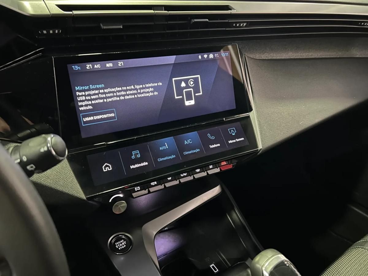 peugeot-308-sw-2024-gasolina-1199cc