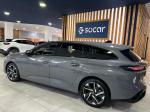 peugeot-308-sw-2024-gasolina-1199cc